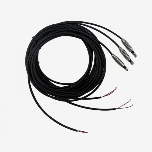 CSD10PB-M2.5(可替代美德龍METR
