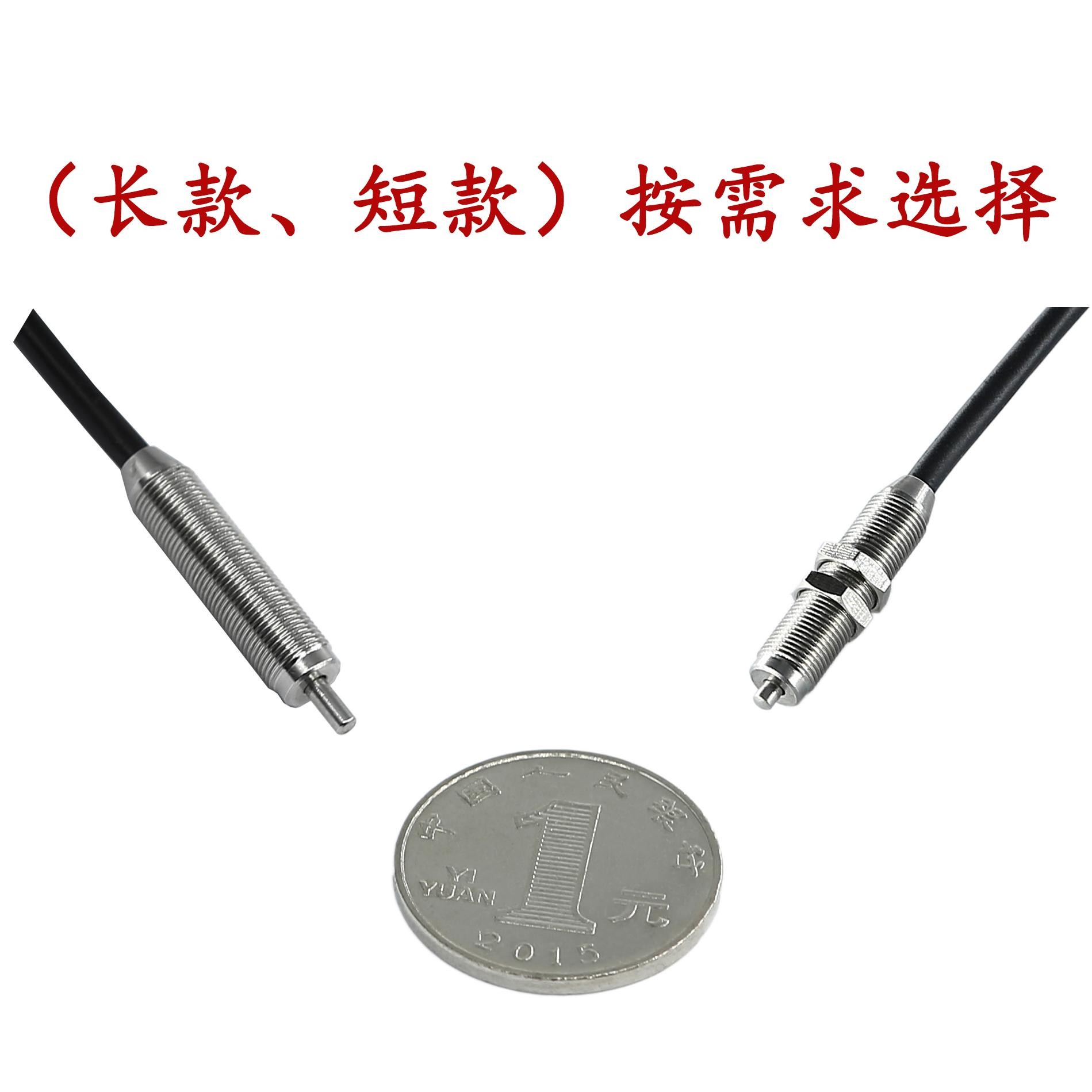 圖片關(guān)鍵詞