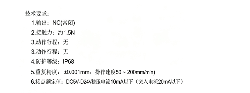 圖片關(guān)鍵詞 圖片關(guān)鍵詞